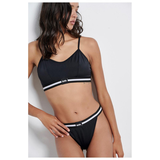 Bodytalk Γυναικείο μαγιό bottom Bodytalk Γυναικείο μαγιό bottom